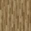 Airstep Oatlands Natural Vinyl Plank Flooring