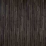 Airstep Oatlands Pebble Beach Vinyl Plank Flooring