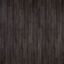 Airstep Oatlands Pebble Beach Vinyl Plank Flooring