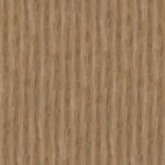 Airstep Oatlands Riverbank Vinyl Plank Flooring