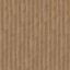 Airstep Oatlands Riverbank Vinyl Plank Flooring