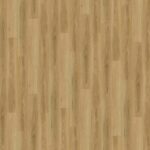 Airstep Oatlands Sandy Blackbutt Vinyl Plank Flooring