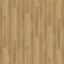 Airstep Oatlands Sandy Blackbutt Vinyl Plank Flooring