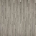 Airstep Oatlands Scottsdale Vinyl Plank Flooring