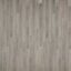 Sunstar Oatlands Scottsdale Vinyl Plank Flooring