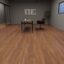 Sunstar Oatlands Spotted Gum Vinyl Plank Flooring