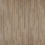 Airstep Oatlands Turnbury Vinyl Plank Flooring