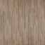 Sunstar Oatlands Turnbury Vinyl Plank Flooring
