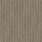 Airstep Oatlands Storm Vinyl Plank Flooring