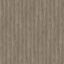 Sunstar Oatlands Storm Vinyl Plank Flooring