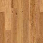 Quick-Step Amato Blackbutt Engineered Timber Flooring