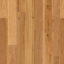 Quick-Step Amato Blackbutt Engineered