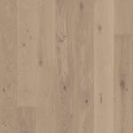 Quick-Step Amato Cliff Grey Oak Extra Matt Engineered Timber Flooring