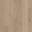Quick-Step Amato Cliff Grey Oak Extra Matt Engineered