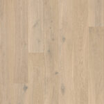 Quick-Step Amato Creamy White Oak Extra Matt Engineered Timber Flooring