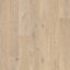 Quick-Step Amato Creamy White Oak Extra Matt Engineered