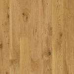 Quick-Step Amato Natural Oak Extra Matt Engineered Timber Flooring