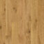 Quick-Step Amato Natural Oak Extra Matt Engineered