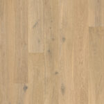 Quick-Step Amato Pure Oak Extra Matt Engineered Timber Flooring