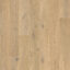 Quick-Step Amato Pure Oak Extra Matt Engineered