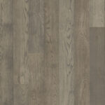 Quick-Step Amato Slate Grey Oak Extra Matt Engineered Timber Flooring