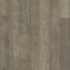 Quick-Step Amato Slate Grey Oak Extra Matt Engineered
