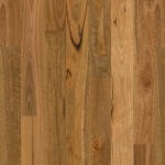 Quick-Step Amato Spotted Gum Engineered Timber Flooring