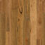 Quick-Step Amato Spotted Gum Engineered