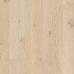 Quick-Step Amato Wintry Forest Oak Extra Matt Engineered Timber Flooring