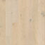 Quick-Step Amato Wintry Forest Oak Extra Matt Engineered