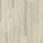 Godfrey Hirst Metropol 1200 Coastal Hardwood Hybrid Flooring