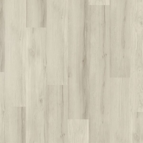 Godfrey Hirst Metropol 1200 Coastal Hardwood pale washed grey-beige hybrid flooring