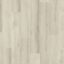 Godfrey Hirst Metropol 1200 Coastal Hardwood