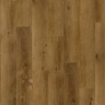 Godfrey Hirst Metropol 1200 Golden Oak Hybrid Flooring