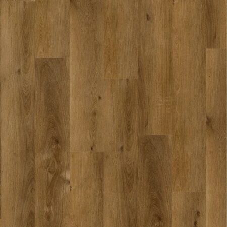 Godfrey Hirst Metropol 1200 Golden Oak Hybrid Flooring