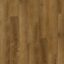 Godfrey Hirst Metropol 1200 Golden Oak