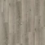 Godfrey Hirst Metropol 1200 Hidden Valley Hybrid Flooring