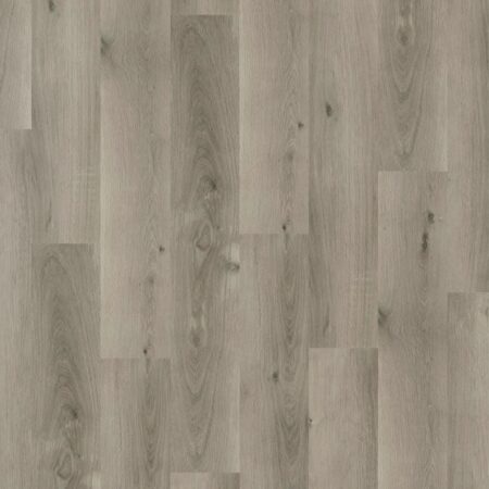 Godfrey Hirst Metropol 1200 Hidden Valley light grey oak hybrid flooring