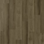 Godfrey Hirst Metropol 1200 Mountain Hardwood Hybrid Flooring