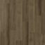 Godfrey Hirst Metropol 1200 Mountain Hardwood