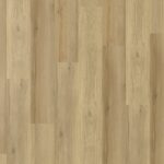 Godfrey Hirst Metropol 1200 Natural Hardwood Hybrid Flooring