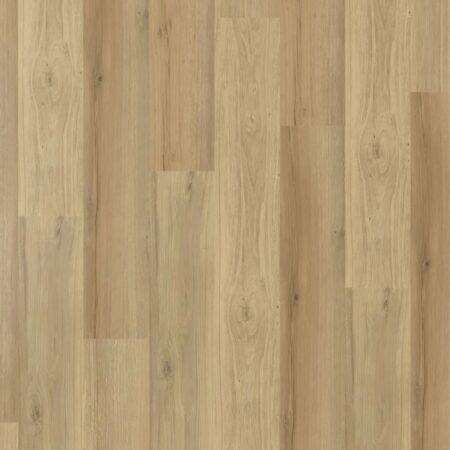Engineered Hardwood vs Hardwood Cost