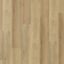 Godfrey Hirst Metropol 1200 Natural Hardwood
