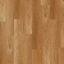 Godfrey Hirst Metropol 1200 Northern Weathered Gum