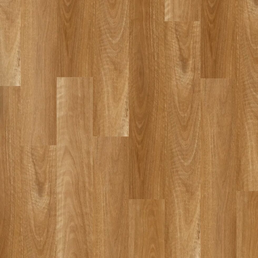 Godfrey Hirst Metropol 1200 Northern Weathered Gum Hybrid Flooring