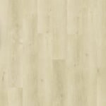 Godfrey Hirst Metropol 1200 Sand Oak Hybrid Flooring