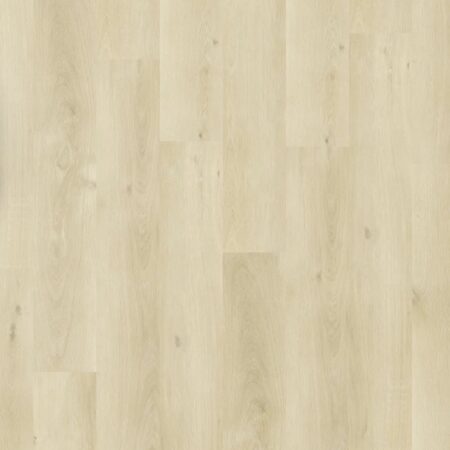 Godfrey Hirst Metropol 1200 Sand Oak Hybrid Flooring