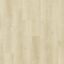 Godfrey Hirst Metropol 1200 Sand Oak
