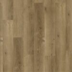 Godfrey Hirst Metropol 1200 Southern Oak Hybrid Flooring