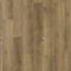 Godfrey Hirst Metropol 1200 Southern Oak